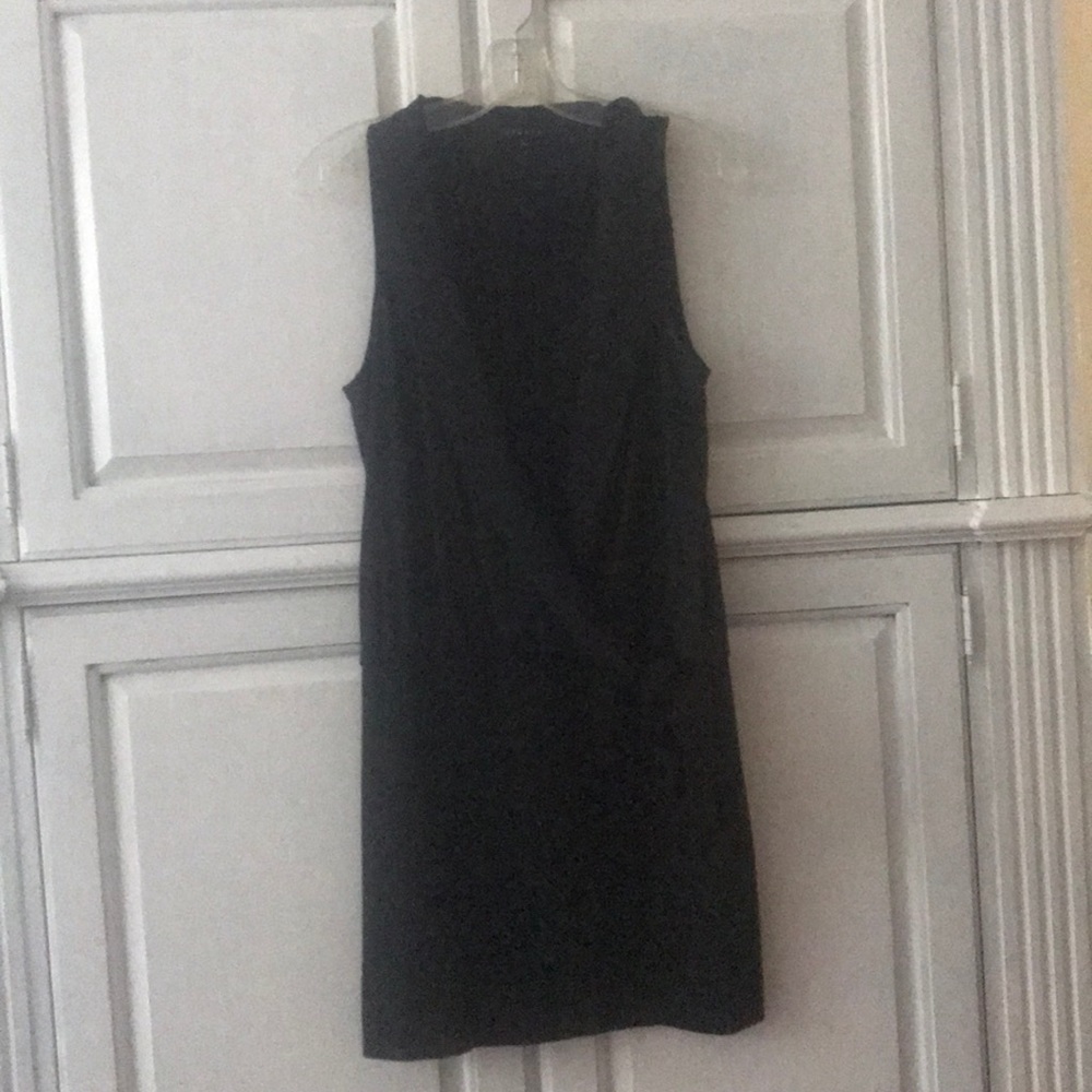 Theory dress